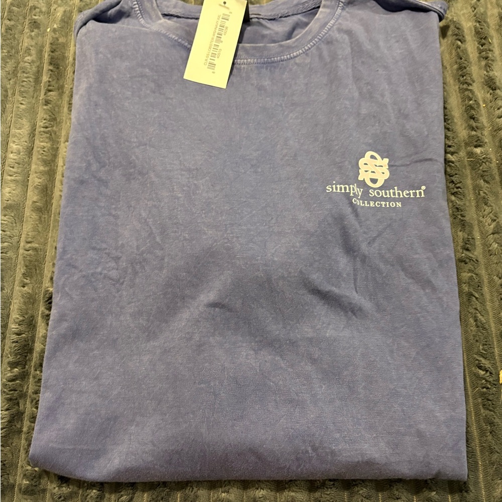 Sold - Picture 2 of 2